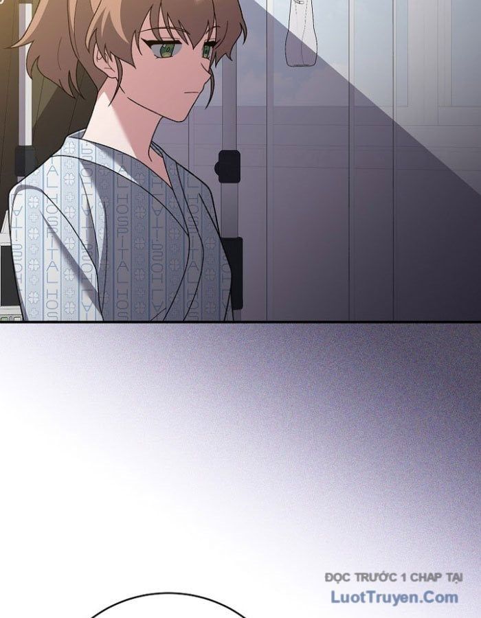 đọc truyện Nhân Vật Ngoài Lề Tiểu Thuyết Chương 143 ảnh 162 tại Thiên Thai Truyện