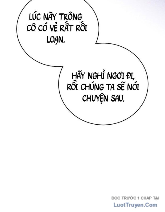 đọc truyện Nhân Vật Ngoài Lề Tiểu Thuyết Chương 143 ảnh 163 tại Thiên Thai Truyện