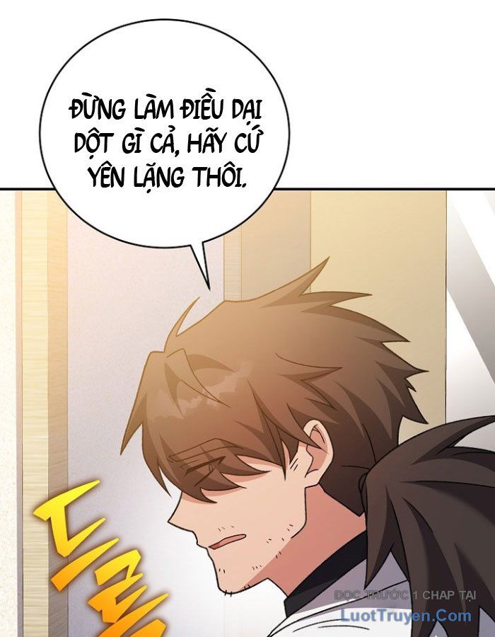 đọc truyện Nhân Vật Ngoài Lề Tiểu Thuyết Chương 143 ảnh 164 tại Thiên Thai Truyện