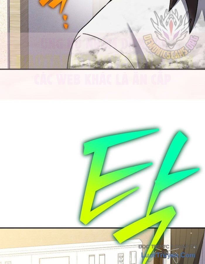 đọc truyện Nhân Vật Ngoài Lề Tiểu Thuyết Chương 143 ảnh 165 tại Thiên Thai Truyện