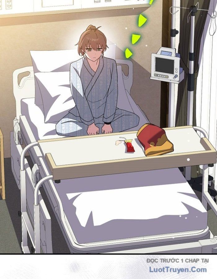 đọc truyện Nhân Vật Ngoài Lề Tiểu Thuyết Chương 143 ảnh 166 tại Thiên Thai Truyện