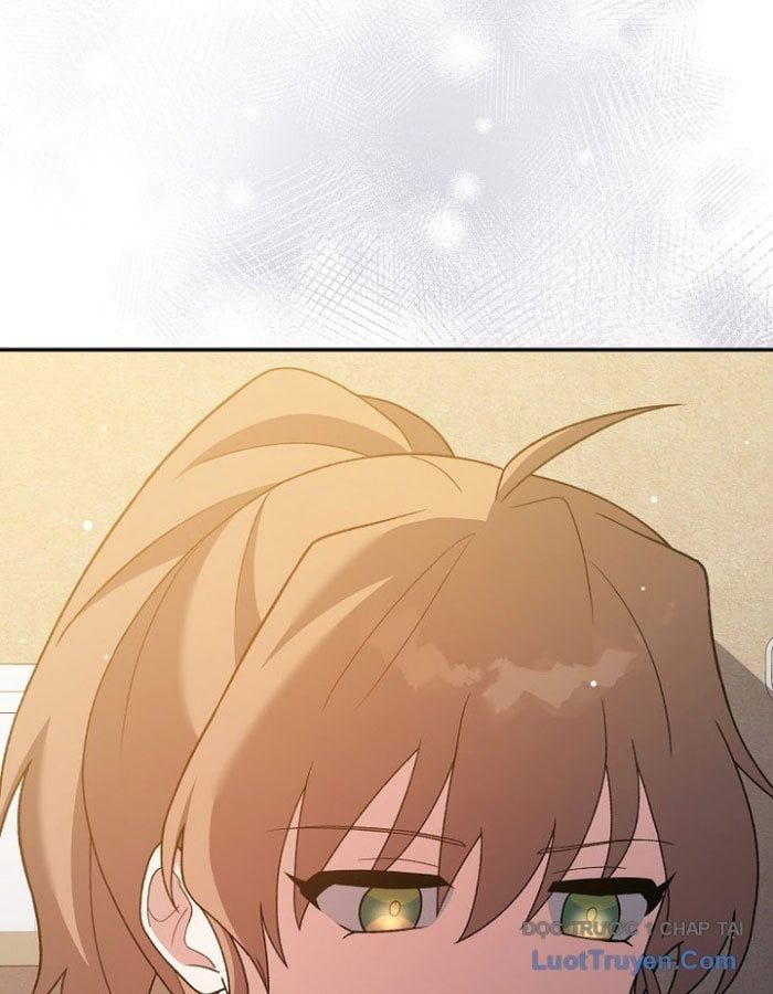 đọc truyện Nhân Vật Ngoài Lề Tiểu Thuyết Chương 143 ảnh 167 tại Thiên Thai Truyện