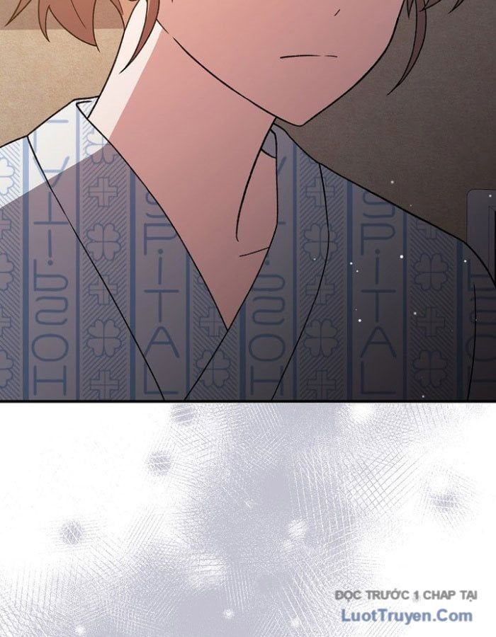 đọc truyện Nhân Vật Ngoài Lề Tiểu Thuyết Chương 143 ảnh 168 tại Thiên Thai Truyện