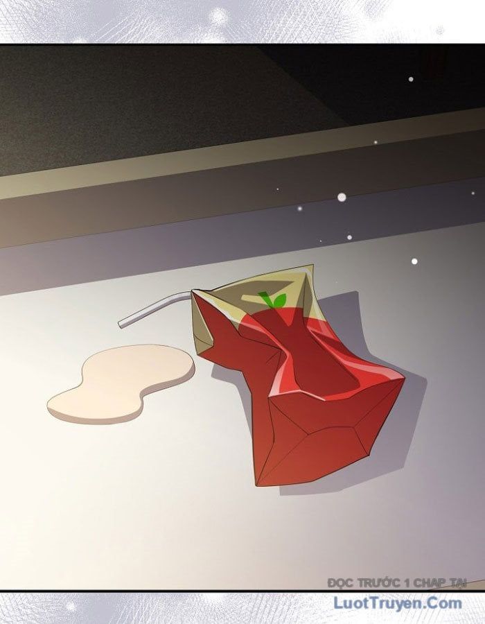 đọc truyện Nhân Vật Ngoài Lề Tiểu Thuyết Chương 143 ảnh 169 tại Thiên Thai Truyện