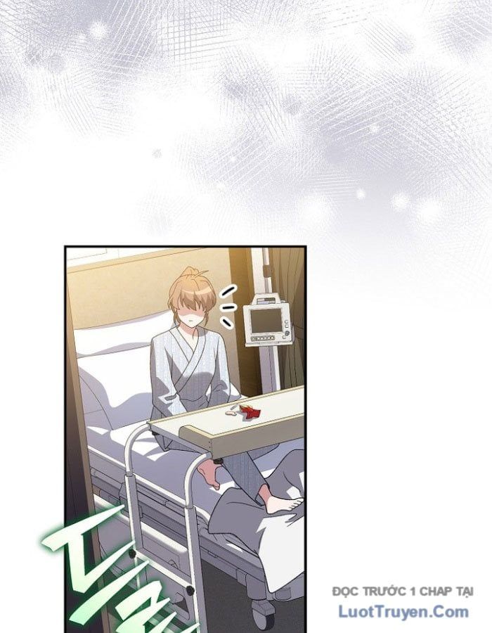 đọc truyện Nhân Vật Ngoài Lề Tiểu Thuyết Chương 143 ảnh 170 tại Thiên Thai Truyện