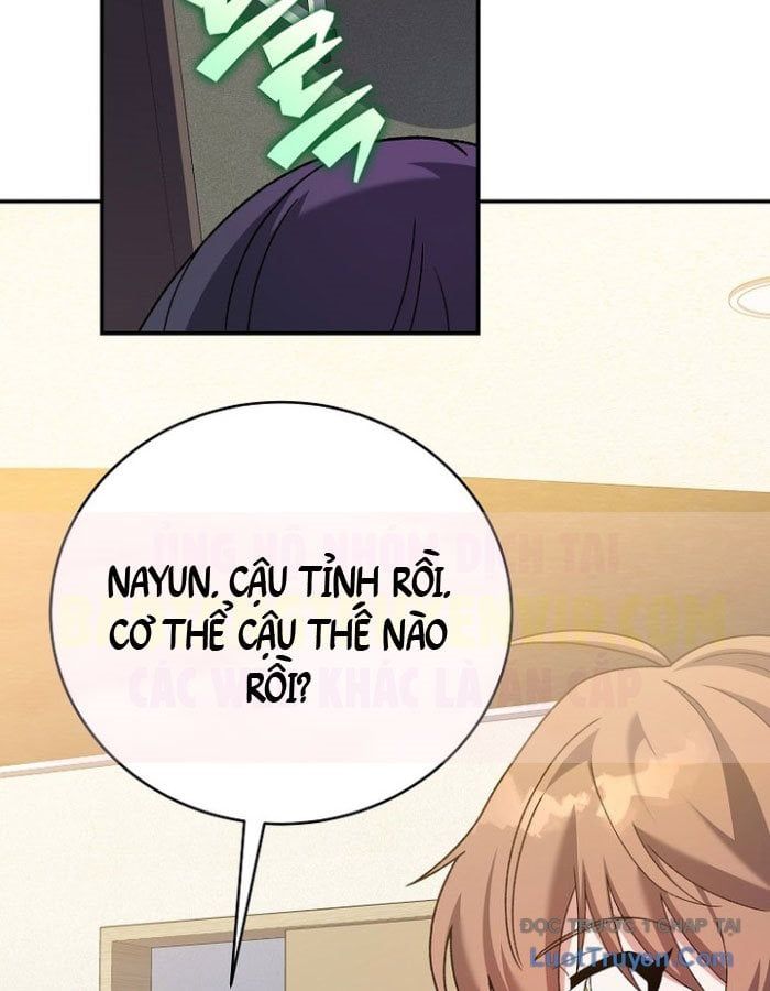 đọc truyện Nhân Vật Ngoài Lề Tiểu Thuyết Chương 143 ảnh 171 tại Thiên Thai Truyện