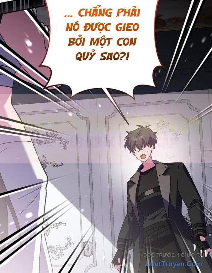 đọc truyện Nhân Vật Ngoài Lề Tiểu Thuyết Chương 143 ảnh 19 tại Thiên Thai Truyện