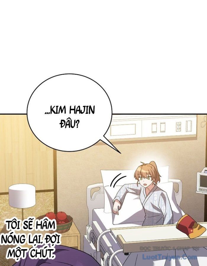 đọc truyện Nhân Vật Ngoài Lề Tiểu Thuyết Chương 143 ảnh 173 tại Thiên Thai Truyện