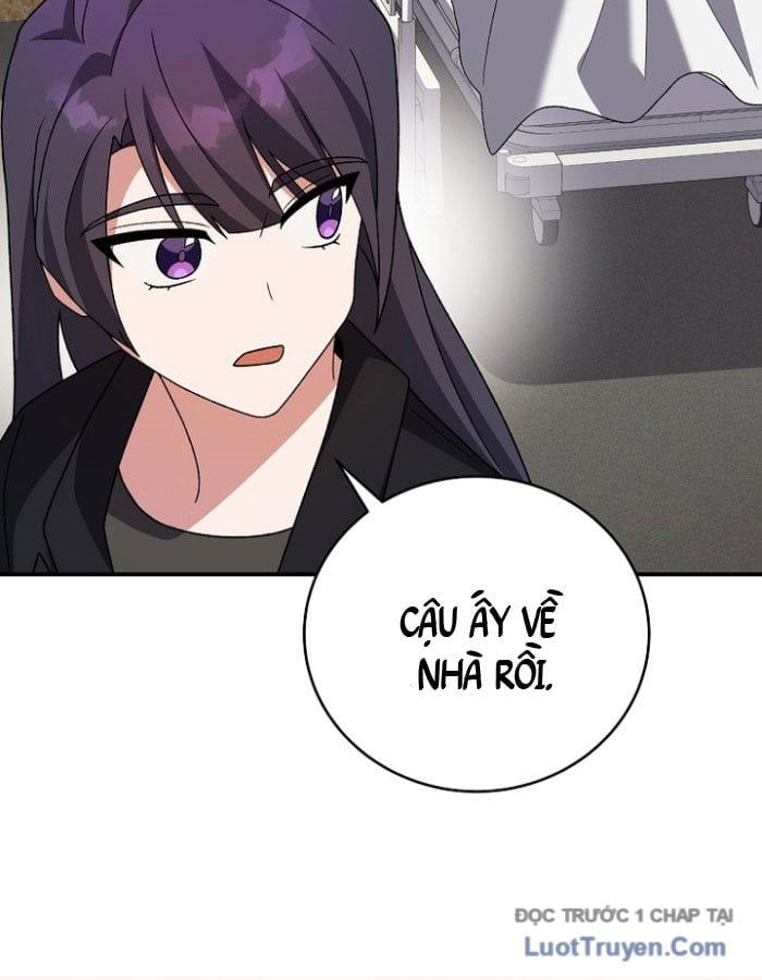 đọc truyện Nhân Vật Ngoài Lề Tiểu Thuyết Chương 143 ảnh 174 tại Thiên Thai Truyện