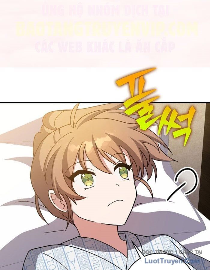 đọc truyện Nhân Vật Ngoài Lề Tiểu Thuyết Chương 143 ảnh 175 tại Thiên Thai Truyện