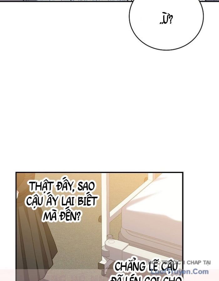 đọc truyện Nhân Vật Ngoài Lề Tiểu Thuyết Chương 143 ảnh 176 tại Thiên Thai Truyện