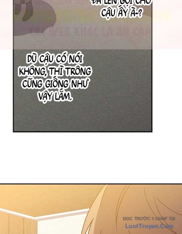 đọc truyện Nhân Vật Ngoài Lề Tiểu Thuyết Chương 143 ảnh 177 tại Thiên Thai Truyện