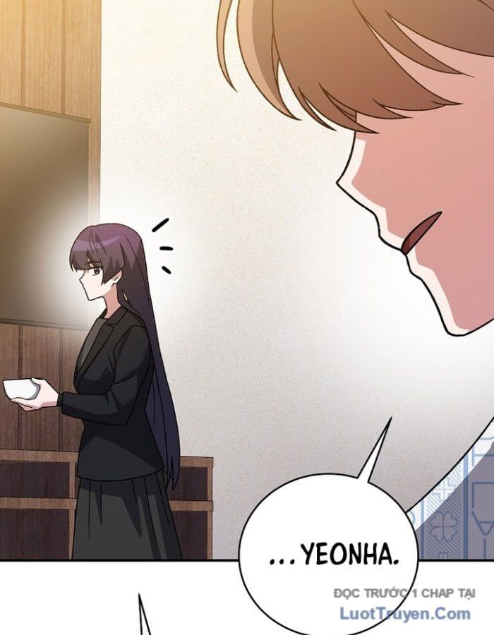 đọc truyện Nhân Vật Ngoài Lề Tiểu Thuyết Chương 143 ảnh 178 tại Thiên Thai Truyện