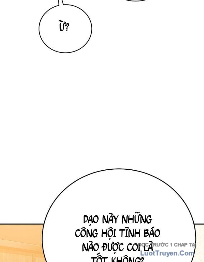 đọc truyện Nhân Vật Ngoài Lề Tiểu Thuyết Chương 143 ảnh 179 tại Thiên Thai Truyện