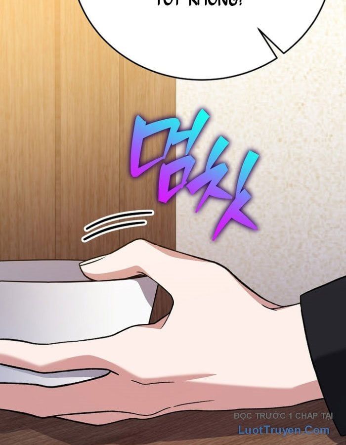 đọc truyện Nhân Vật Ngoài Lề Tiểu Thuyết Chương 143 ảnh 180 tại Thiên Thai Truyện