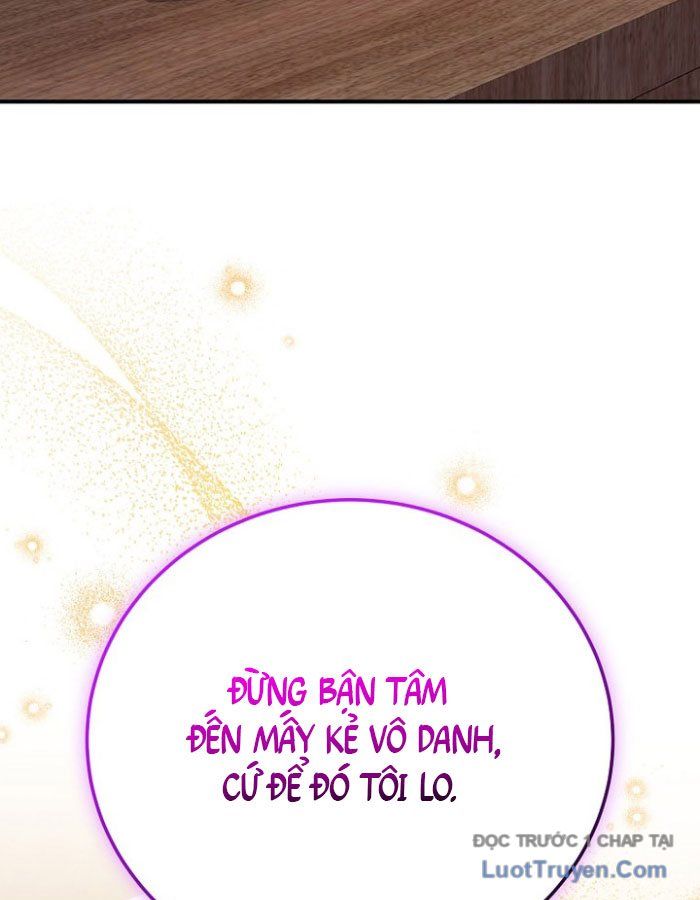 đọc truyện Nhân Vật Ngoài Lề Tiểu Thuyết Chương 143 ảnh 181 tại Thiên Thai Truyện