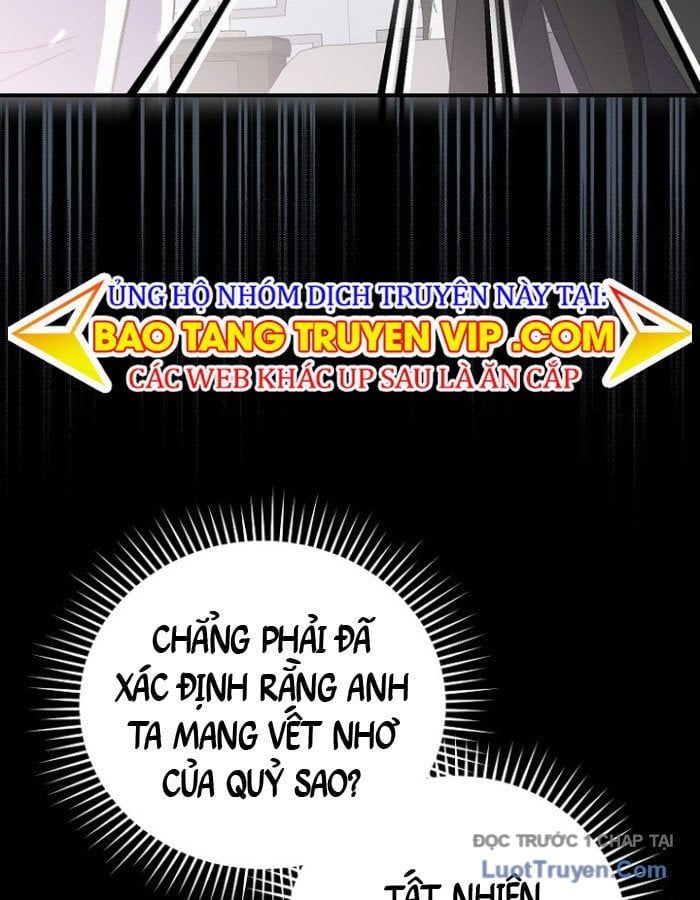 đọc truyện Nhân Vật Ngoài Lề Tiểu Thuyết Chương 143 ảnh 20 tại Thiên Thai Truyện