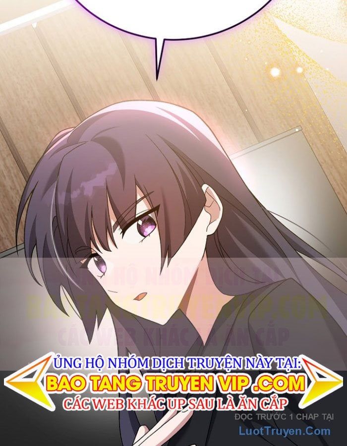 đọc truyện Nhân Vật Ngoài Lề Tiểu Thuyết Chương 143 ảnh 182 tại Thiên Thai Truyện