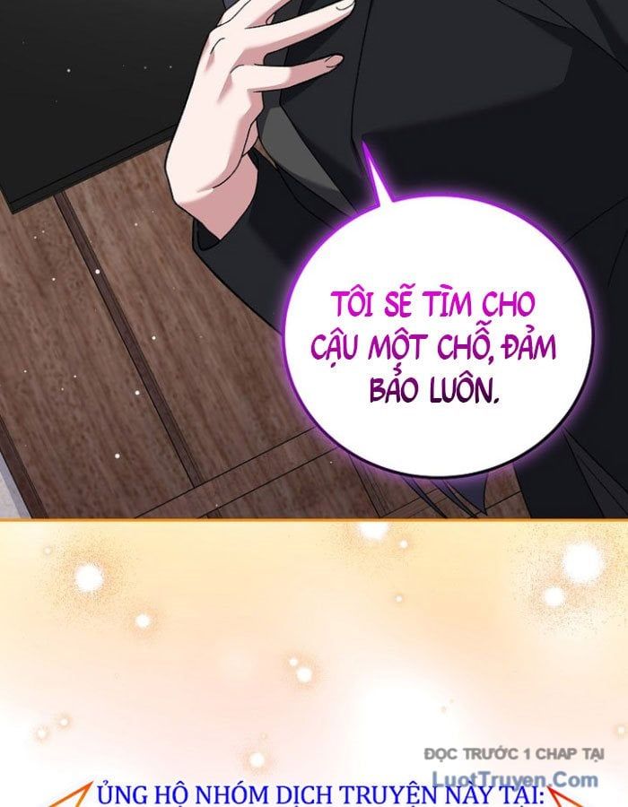 đọc truyện Nhân Vật Ngoài Lề Tiểu Thuyết Chương 143 ảnh 183 tại Thiên Thai Truyện