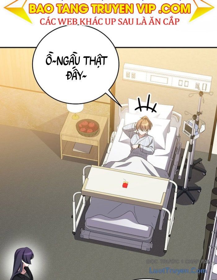 đọc truyện Nhân Vật Ngoài Lề Tiểu Thuyết Chương 143 ảnh 184 tại Thiên Thai Truyện