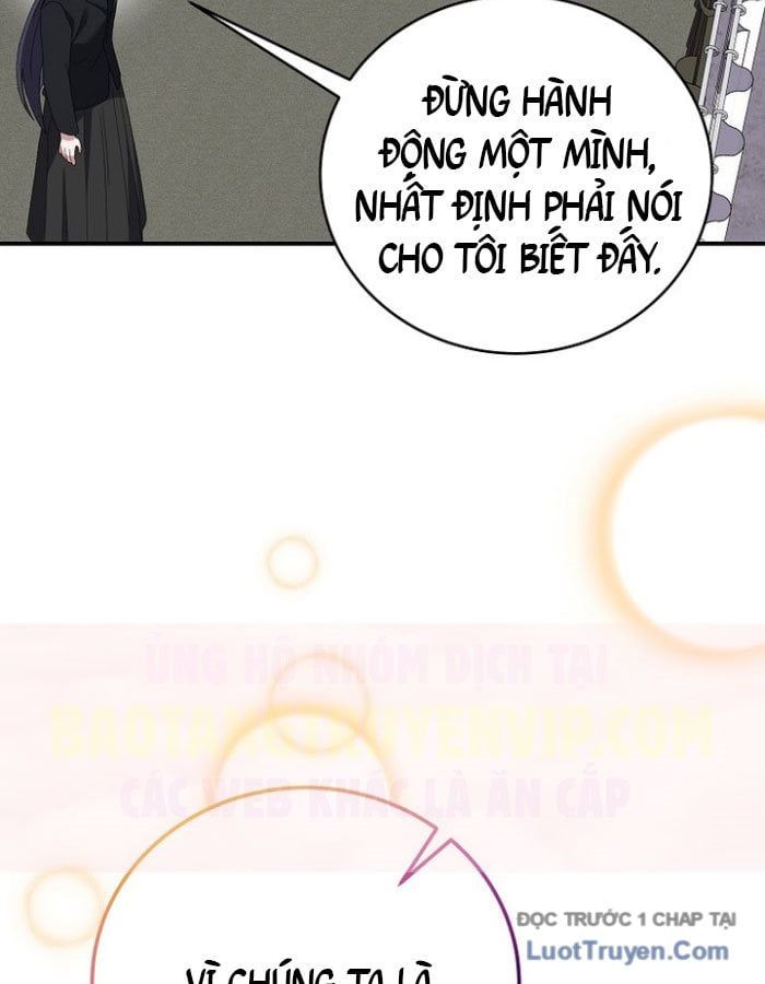 đọc truyện Nhân Vật Ngoài Lề Tiểu Thuyết Chương 143 ảnh 185 tại Thiên Thai Truyện