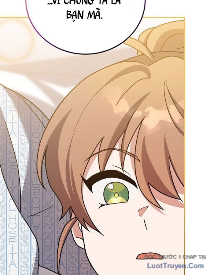 đọc truyện Nhân Vật Ngoài Lề Tiểu Thuyết Chương 143 ảnh 186 tại Thiên Thai Truyện