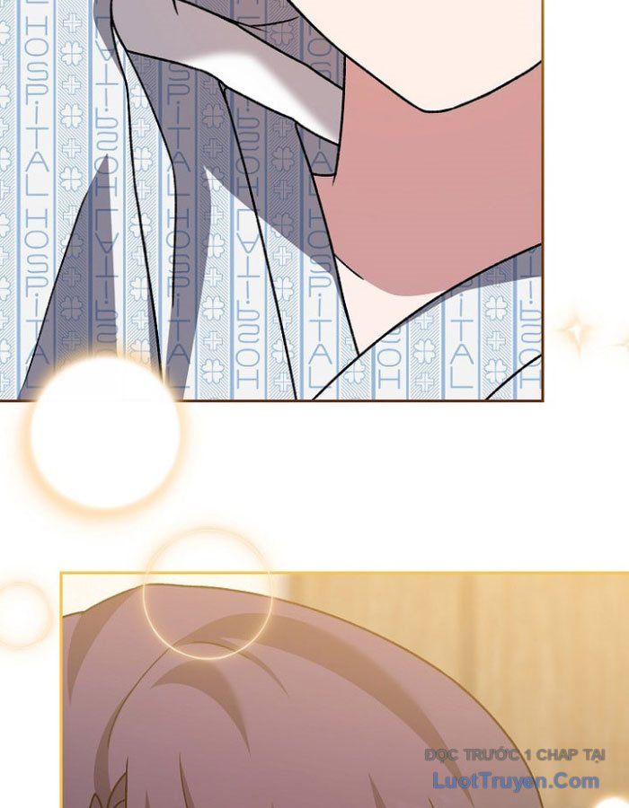 đọc truyện Nhân Vật Ngoài Lề Tiểu Thuyết Chương 143 ảnh 187 tại Thiên Thai Truyện