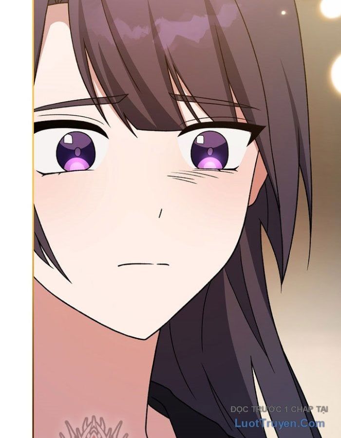 đọc truyện Nhân Vật Ngoài Lề Tiểu Thuyết Chương 143 ảnh 188 tại Thiên Thai Truyện