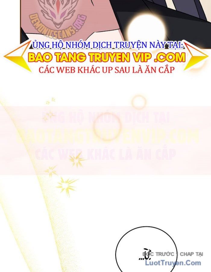 đọc truyện Nhân Vật Ngoài Lề Tiểu Thuyết Chương 143 ảnh 189 tại Thiên Thai Truyện