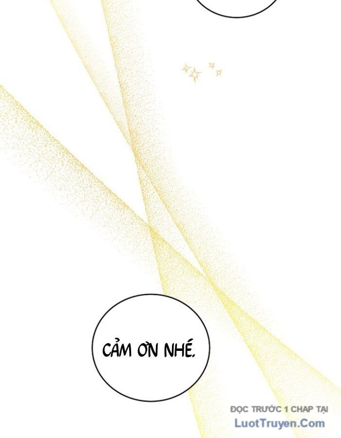 đọc truyện Nhân Vật Ngoài Lề Tiểu Thuyết Chương 143 ảnh 190 tại Thiên Thai Truyện