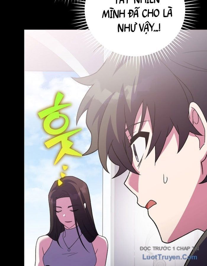 đọc truyện Nhân Vật Ngoài Lề Tiểu Thuyết Chương 143 ảnh 21 tại Thiên Thai Truyện