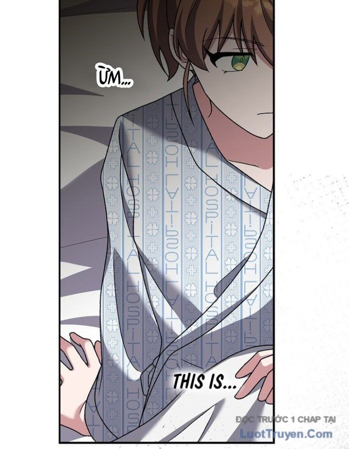 đọc truyện Nhân Vật Ngoài Lề Tiểu Thuyết Chương 143 ảnh 192 tại Thiên Thai Truyện