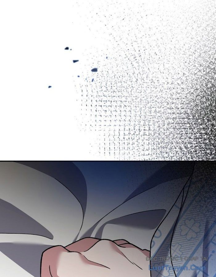 đọc truyện Nhân Vật Ngoài Lề Tiểu Thuyết Chương 143 ảnh 193 tại Thiên Thai Truyện