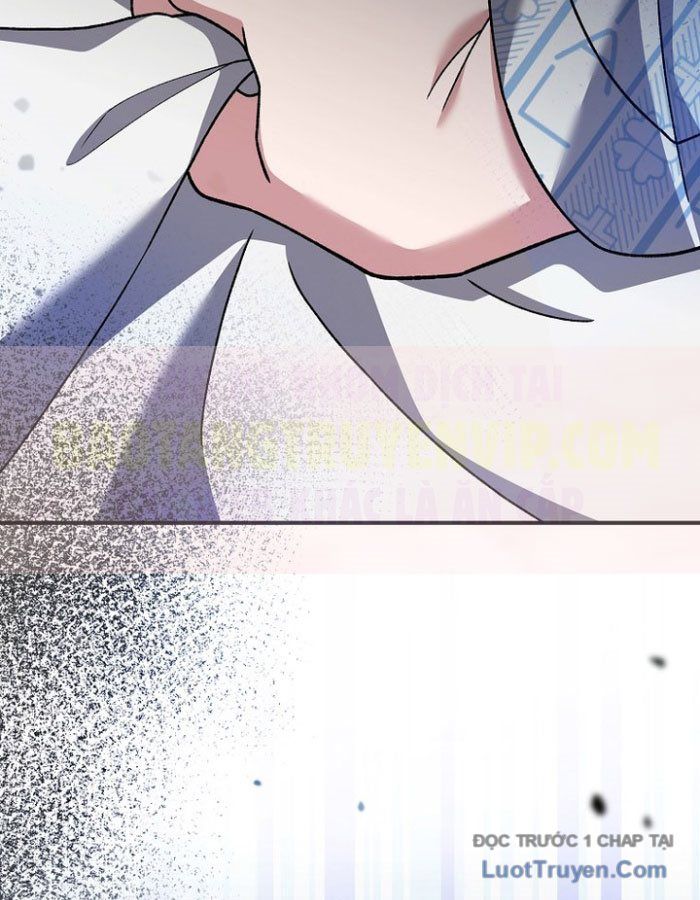 đọc truyện Nhân Vật Ngoài Lề Tiểu Thuyết Chương 143 ảnh 194 tại Thiên Thai Truyện