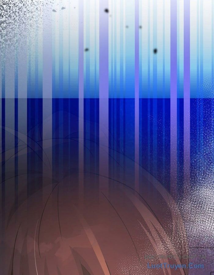 đọc truyện Nhân Vật Ngoài Lề Tiểu Thuyết Chương 143 ảnh 195 tại Thiên Thai Truyện