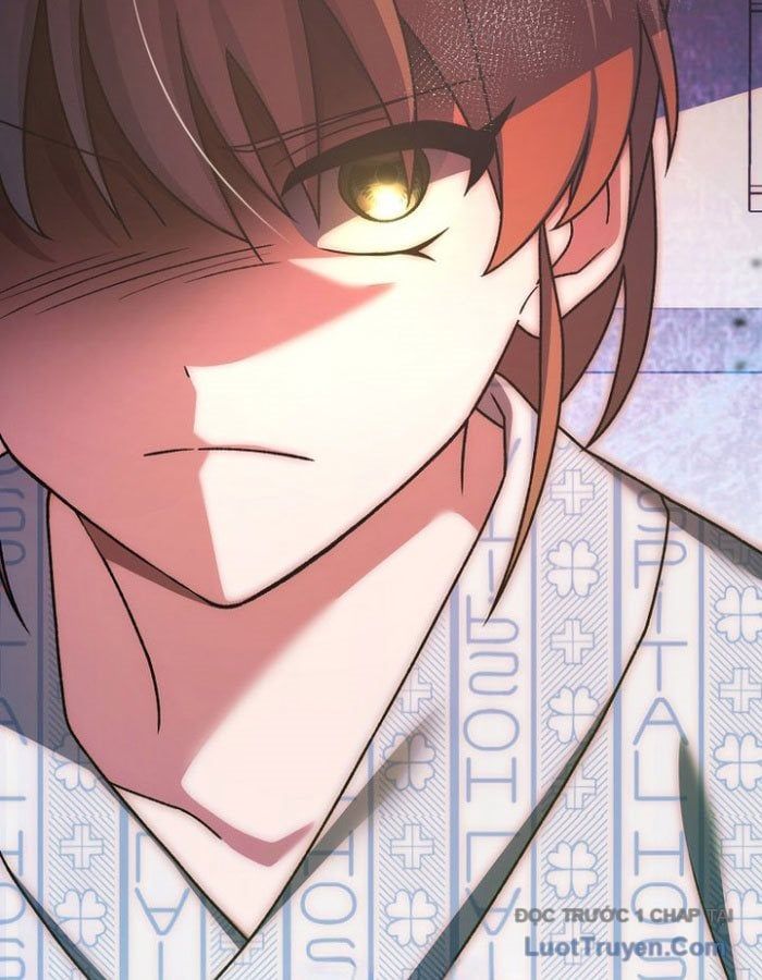 đọc truyện Nhân Vật Ngoài Lề Tiểu Thuyết Chương 143 ảnh 196 tại Thiên Thai Truyện