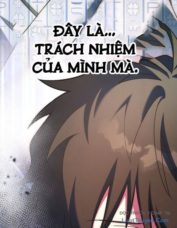 đọc truyện Nhân Vật Ngoài Lề Tiểu Thuyết Chương 143 ảnh 197 tại Thiên Thai Truyện