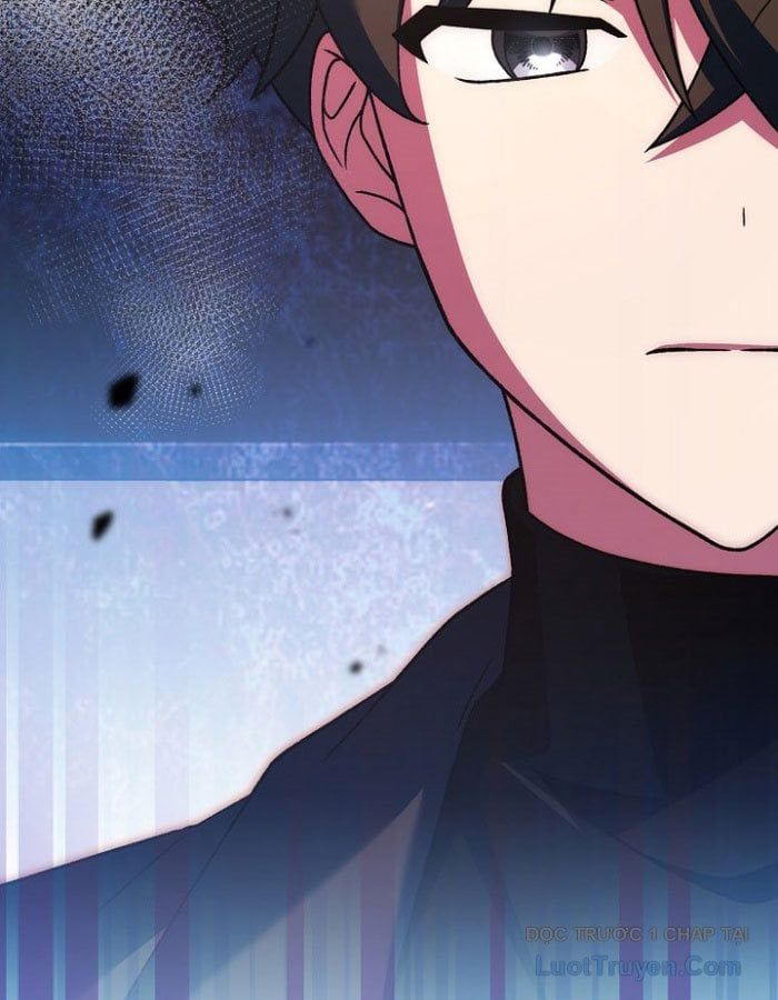 đọc truyện Nhân Vật Ngoài Lề Tiểu Thuyết Chương 143 ảnh 198 tại Thiên Thai Truyện