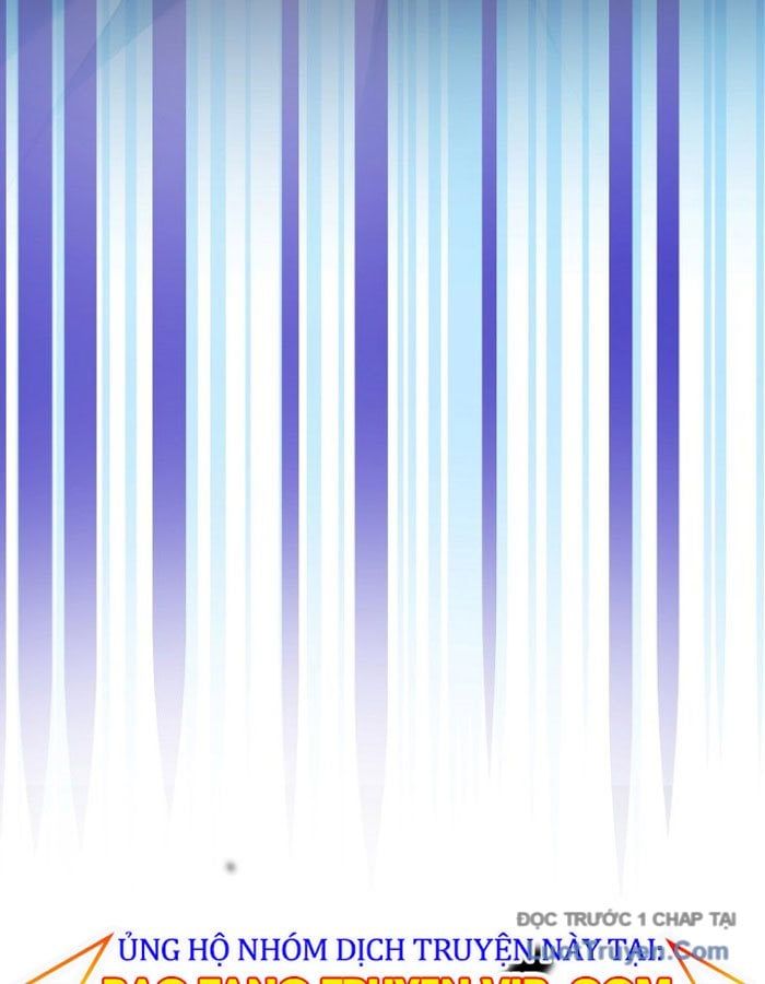 đọc truyện Nhân Vật Ngoài Lề Tiểu Thuyết Chương 143 ảnh 199 tại Thiên Thai Truyện