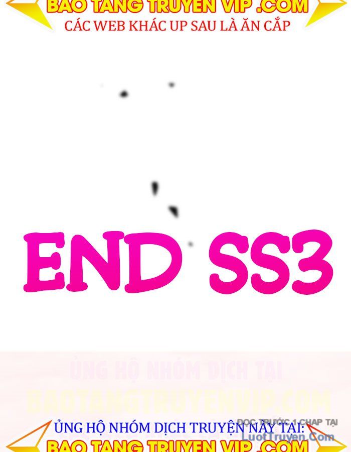 đọc truyện Nhân Vật Ngoài Lề Tiểu Thuyết Chương 143 ảnh 200 tại Thiên Thai Truyện