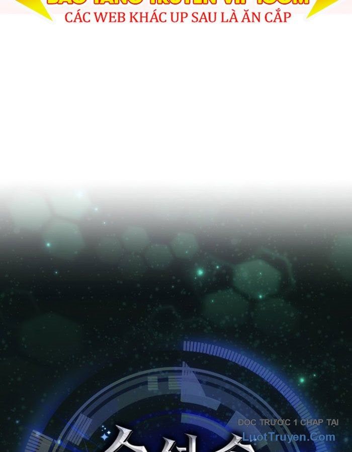 đọc truyện Nhân Vật Ngoài Lề Tiểu Thuyết Chương 143 ảnh 201 tại Thiên Thai Truyện