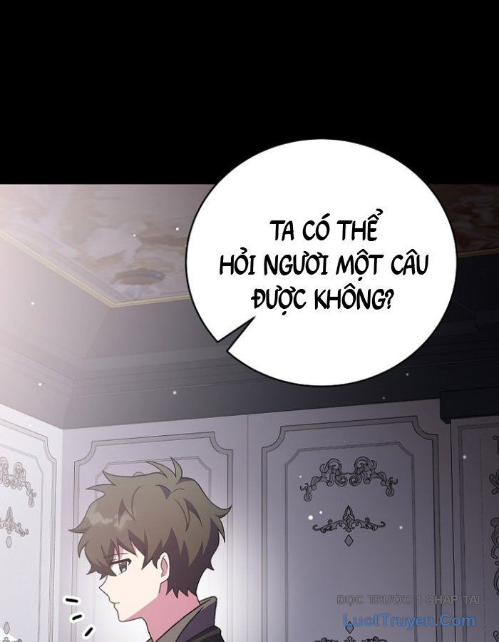 đọc truyện Nhân Vật Ngoài Lề Tiểu Thuyết Chương 143 ảnh 4 tại Thiên Thai Truyện