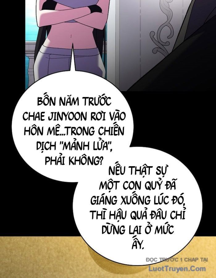 đọc truyện Nhân Vật Ngoài Lề Tiểu Thuyết Chương 143 ảnh 22 tại Thiên Thai Truyện