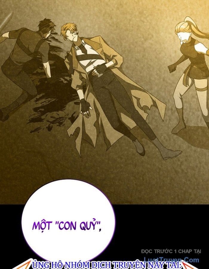 đọc truyện Nhân Vật Ngoài Lề Tiểu Thuyết Chương 143 ảnh 23 tại Thiên Thai Truyện