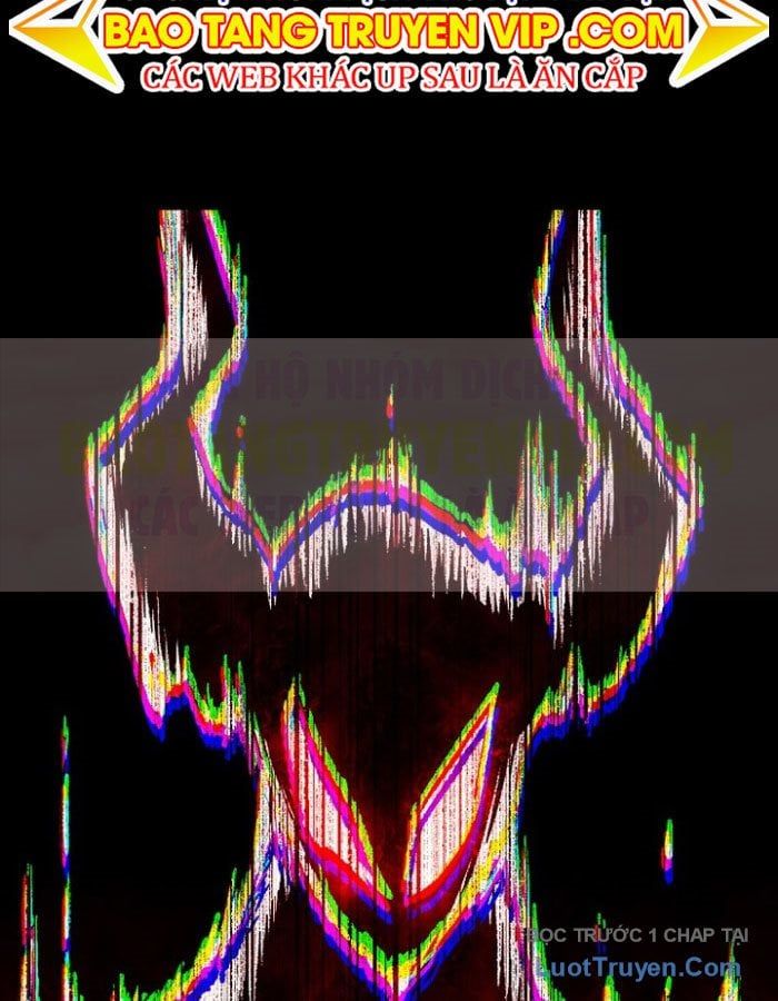 đọc truyện Nhân Vật Ngoài Lề Tiểu Thuyết Chương 143 ảnh 24 tại Thiên Thai Truyện