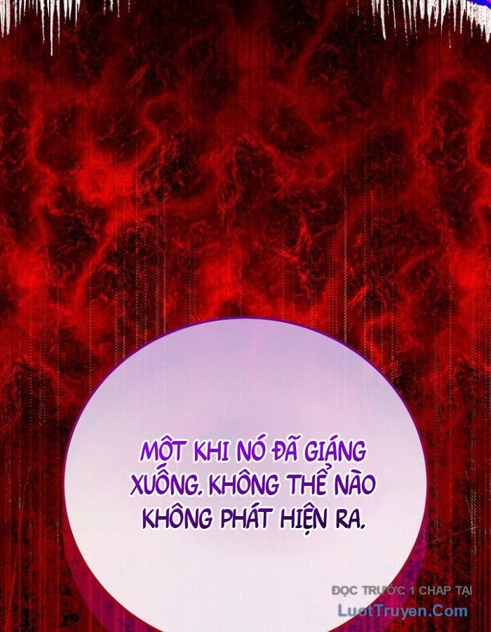 đọc truyện Nhân Vật Ngoài Lề Tiểu Thuyết Chương 143 ảnh 26 tại Thiên Thai Truyện