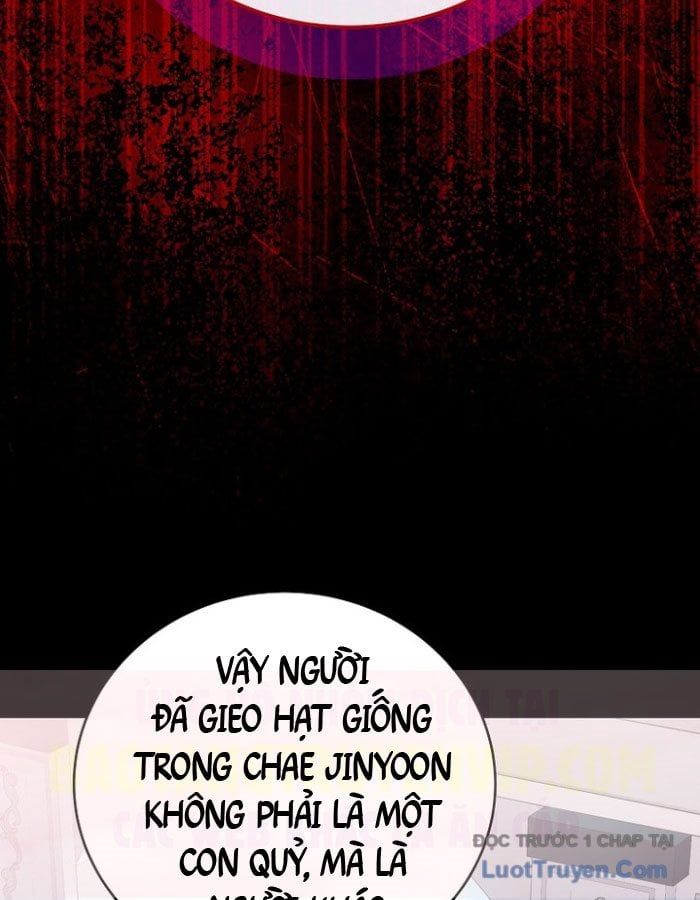 đọc truyện Nhân Vật Ngoài Lề Tiểu Thuyết Chương 143 ảnh 27 tại Thiên Thai Truyện