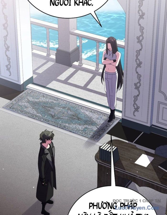 đọc truyện Nhân Vật Ngoài Lề Tiểu Thuyết Chương 143 ảnh 28 tại Thiên Thai Truyện