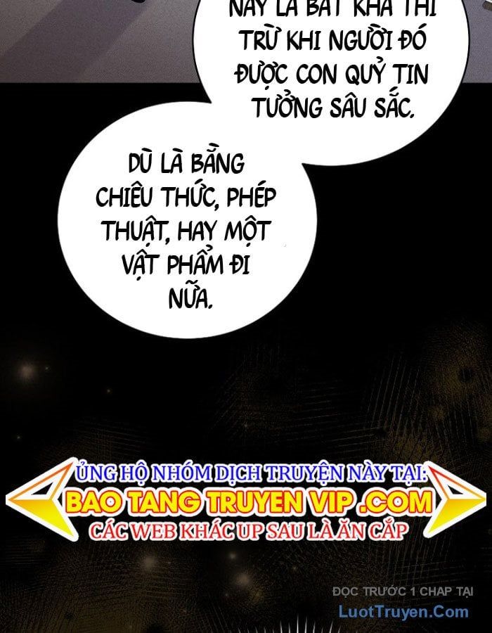 đọc truyện Nhân Vật Ngoài Lề Tiểu Thuyết Chương 143 ảnh 29 tại Thiên Thai Truyện