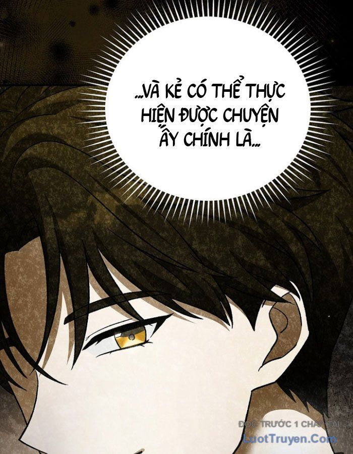 đọc truyện Nhân Vật Ngoài Lề Tiểu Thuyết Chương 143 ảnh 30 tại Thiên Thai Truyện